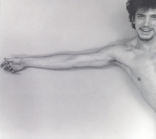 Diverse – Robert Mapplethorpe - Exhibit Soundtrack