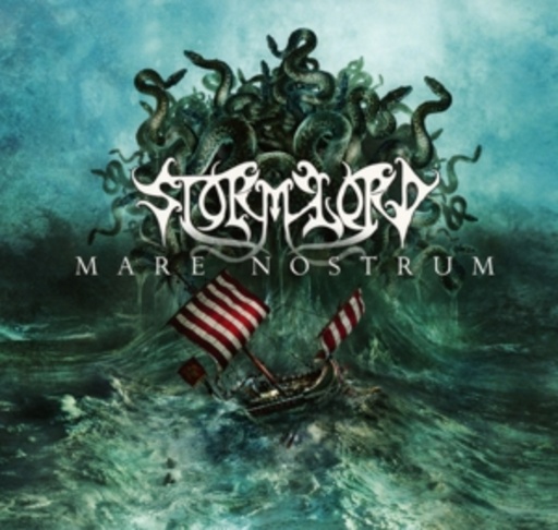 Mare Nostrum