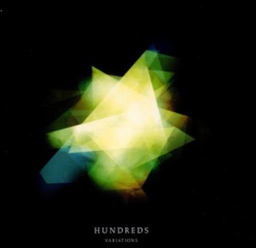 Hundreds – Variations