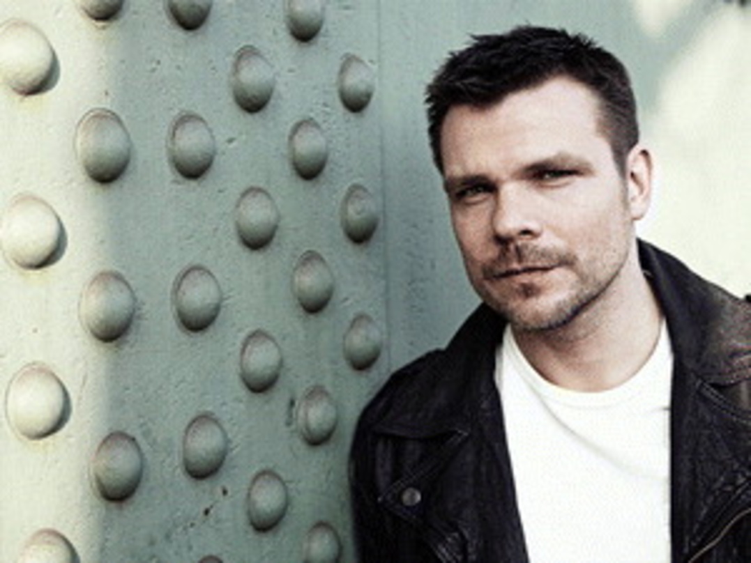 Weltweit bekannt: ATB aus Bochum