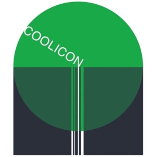 Carter Tutti – Coolicon EP
