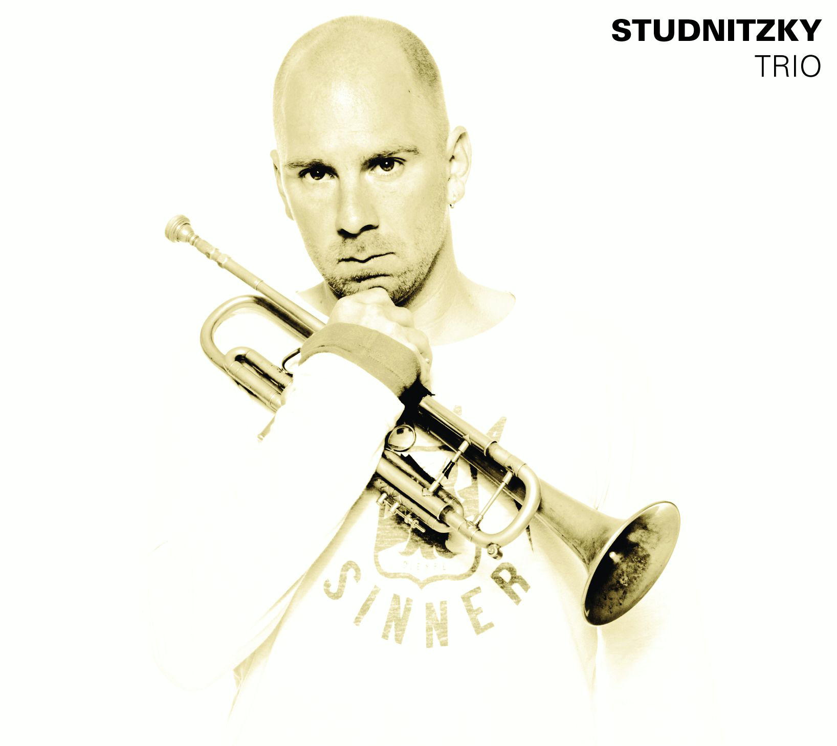 Studnitzky – Trio