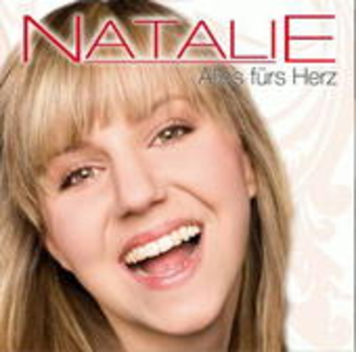 Natalie – Alles fürs Herz