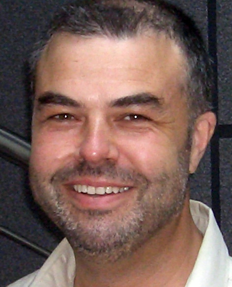 Frank Brübach