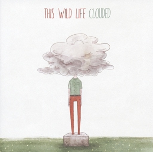 This Wild Life – Clouded