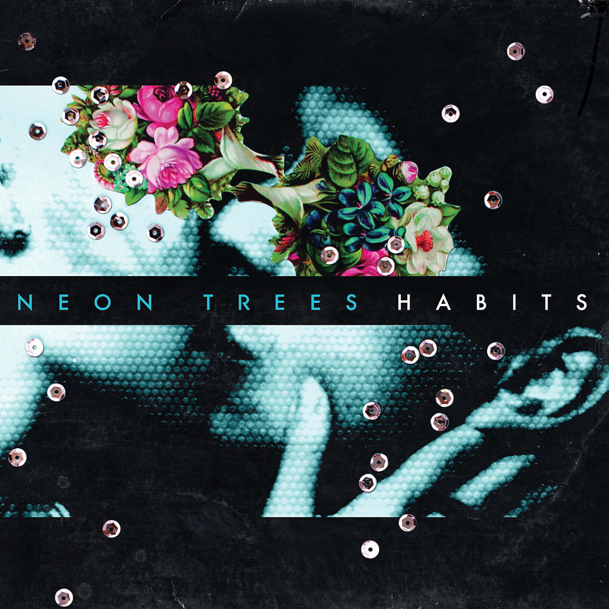 Neon Trees – Habits