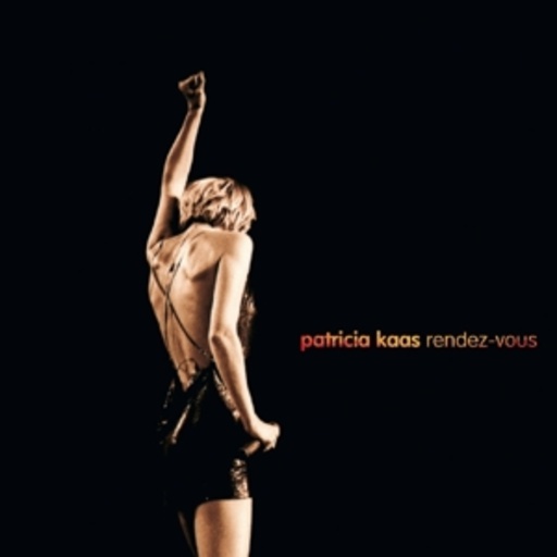Patricia Kaas – Rendez-vous