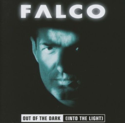 Out Of The Dark – Into The Light