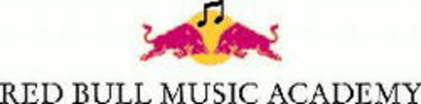 Bietet eine Plattform für junge DJs: die Red Bull Music Academy