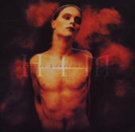 Him – Greatest Love Songs Vol. 666 (Tin Box)