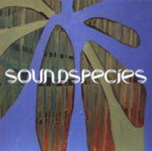 Soundspecies – Soundspecies