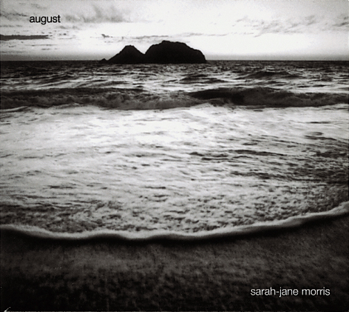 August