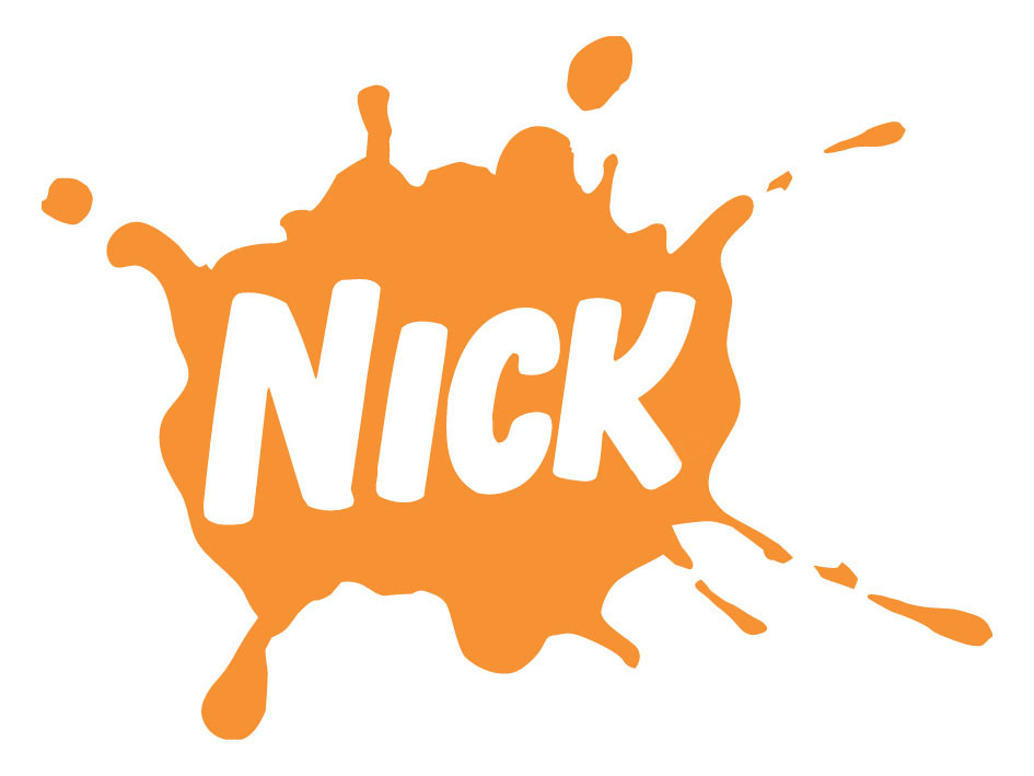Nickelodeon