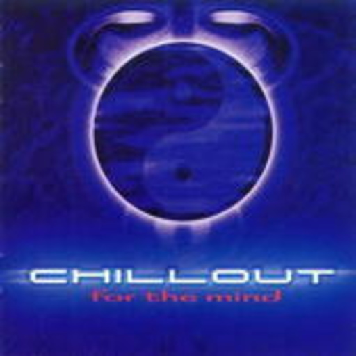 John Savannah – Chill Out For The Mind