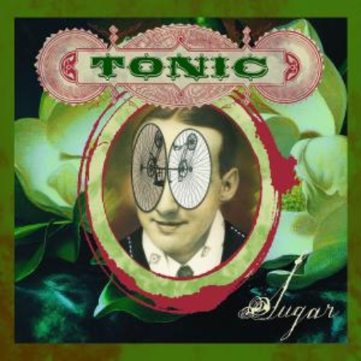Tonic – Sugar