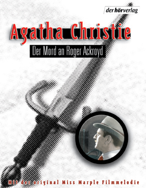 Diverse – Der Mord an Roger Akroyd