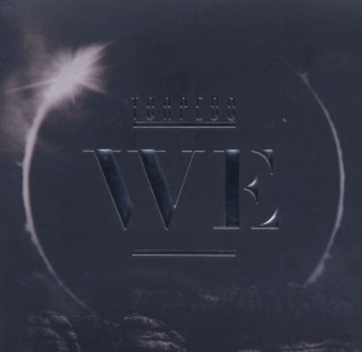 Torpedo – We