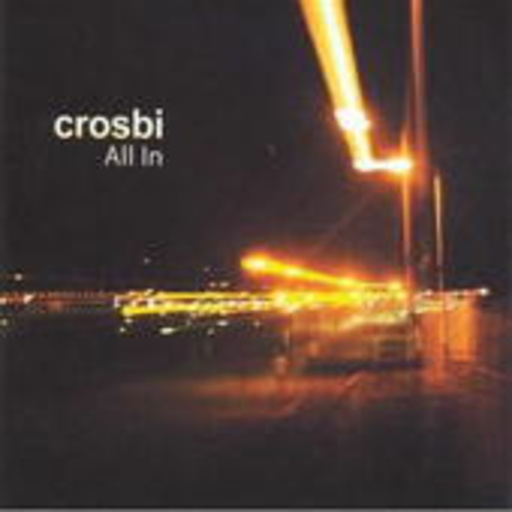 Crosbi – All In