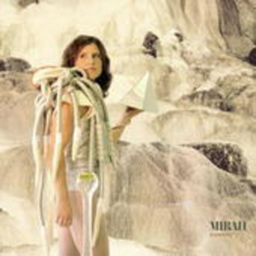 Mirah – (A)Spera