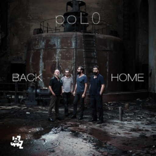 Polo – Back Home