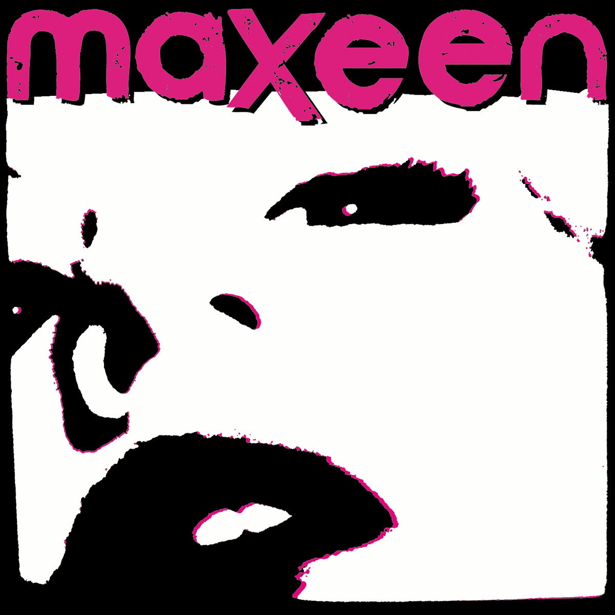 Maxeen – Maxeen