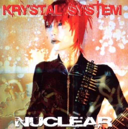 Krystal System – Nuclear