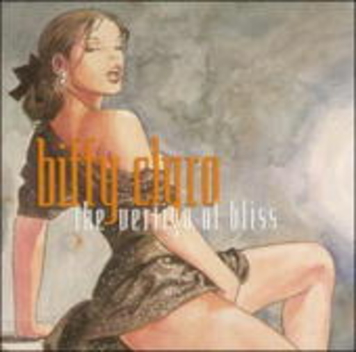 Biffy Clyro – The Vertigo Of Bliss