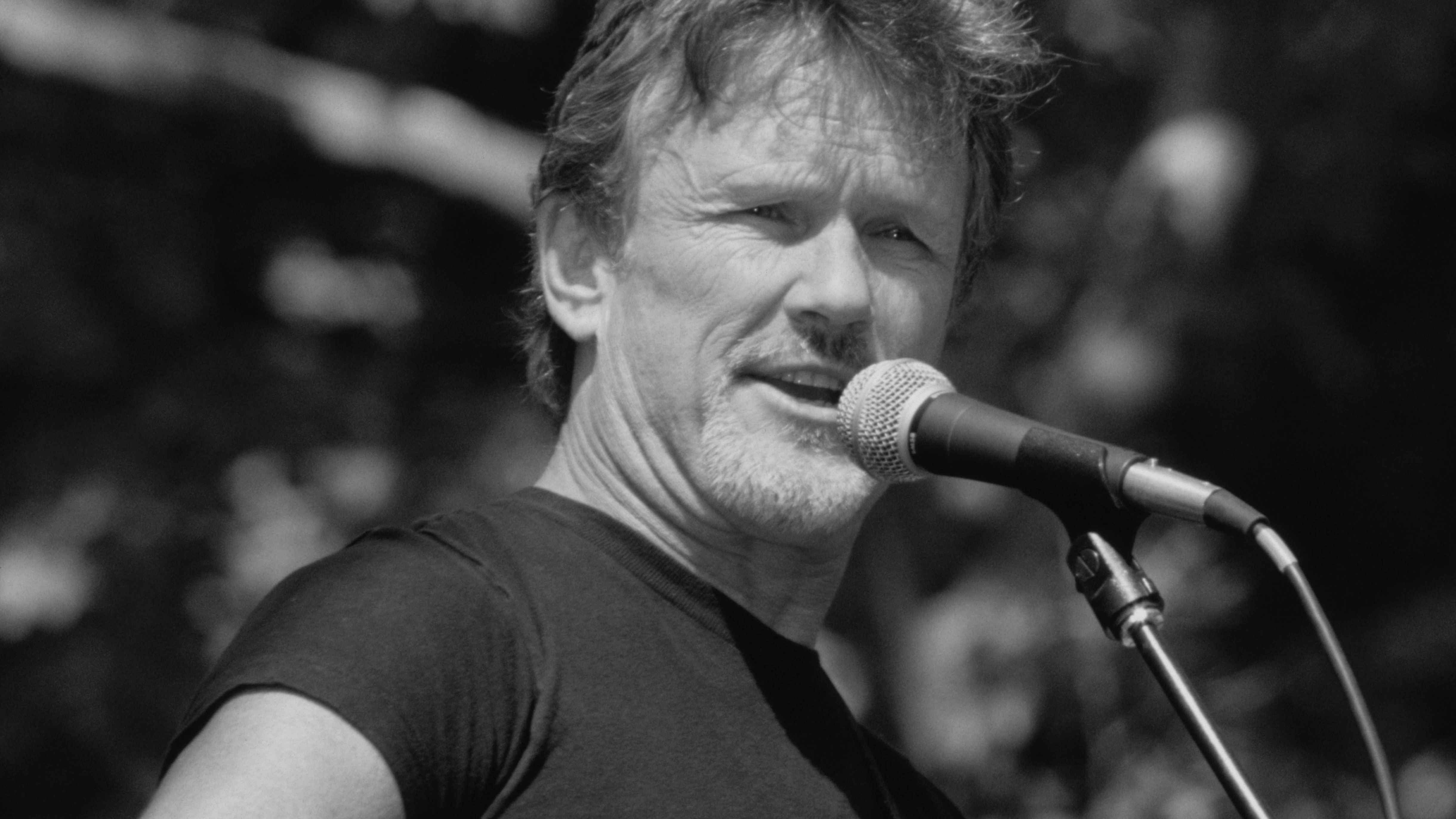 0191c8d7 6e83 4a8e 968f adb6e9dba70f Verstorben: Kris Kristofferson, hier 1993 in New York.