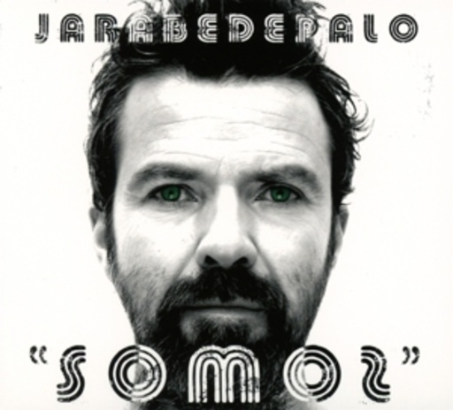 Jarabe De Palo – Somos