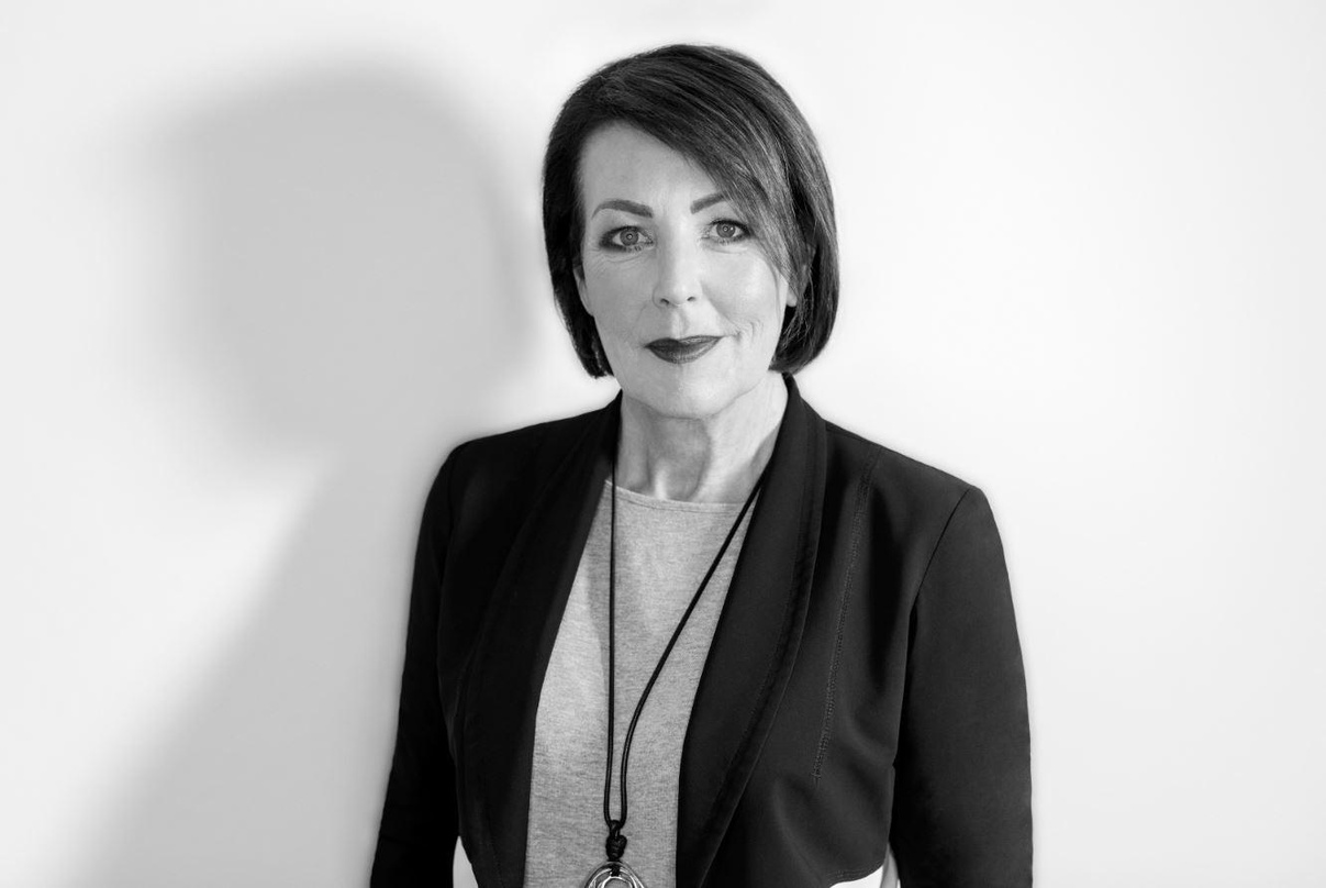 Teilt ihr Wissen bei der Networking Edition von musicHHwomen: Rita Flügge-Timm