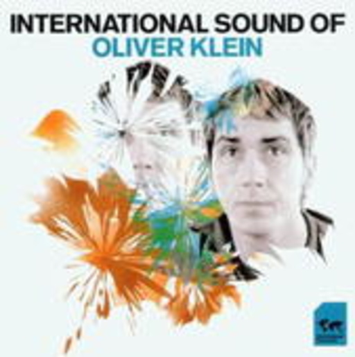 Diverse – The International Sound Of Oliver Klein