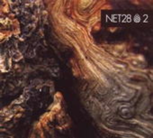 Diverse – 2 (Net28 Compilation)