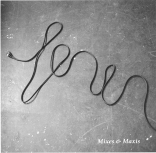 Fenin – Mixes & Maxis