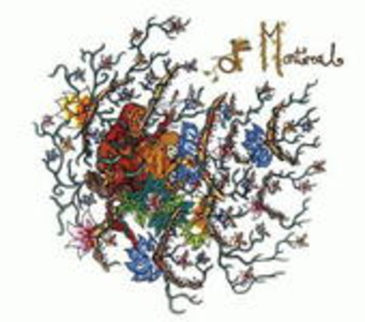 Of Montreal – Jon Brion Remix EP
