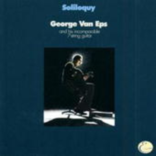George van Eps – Soliloquy