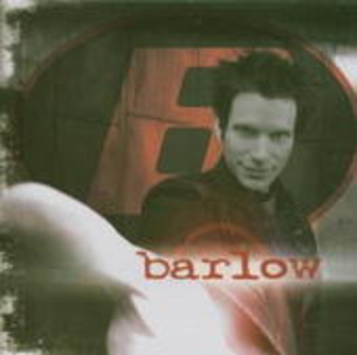 Barlow – Barlow