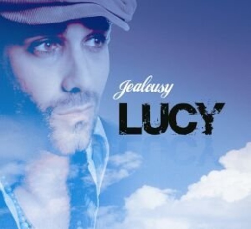 Jealousy – Lucy