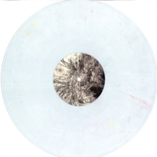Thisquietarmy – Rebirths
