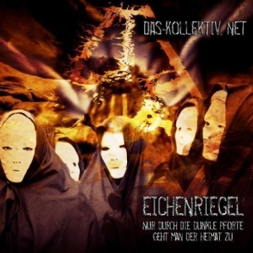Das-Kollektiv.net – Eichenriegel