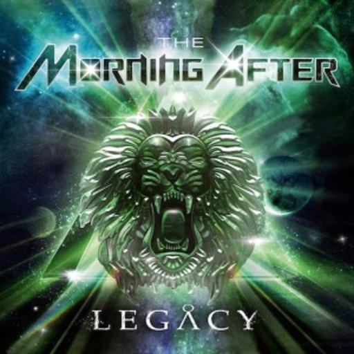 The Morning After – Legacy