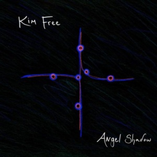 Kim Free – Angel Shadow