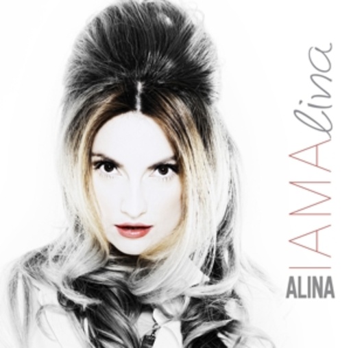 Iamalina – Alina
