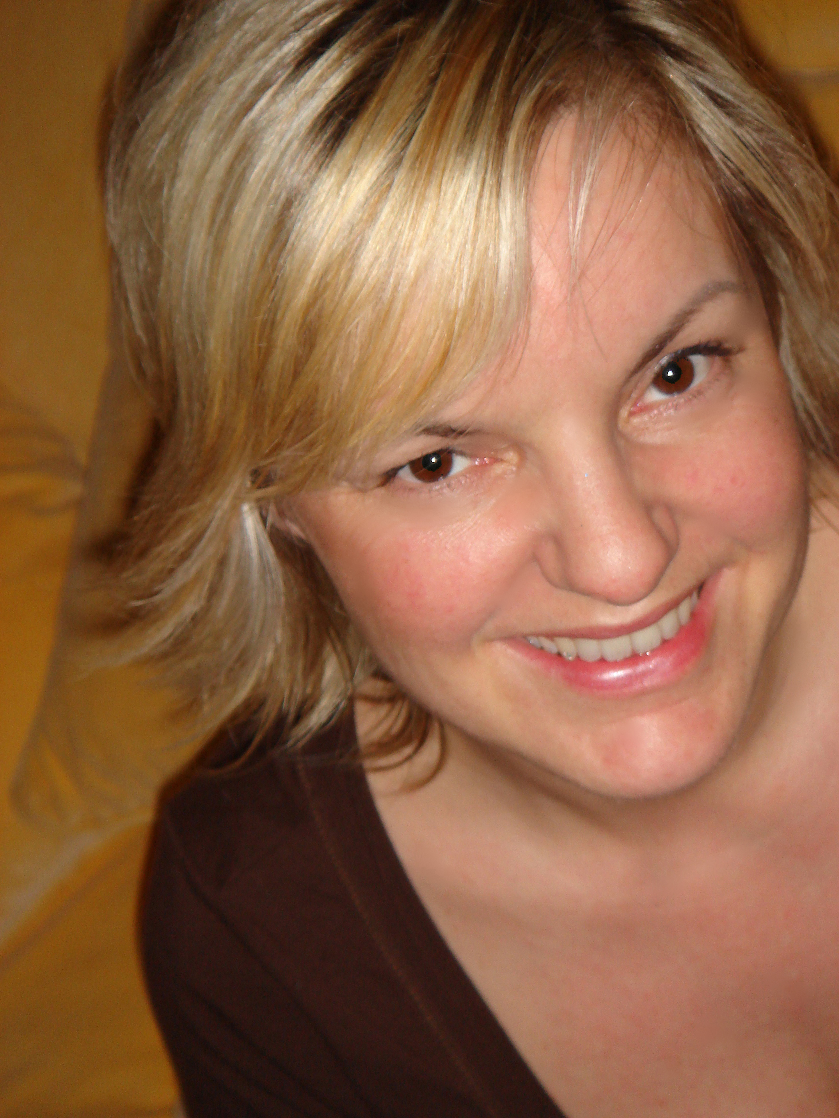 Tatjana Stein