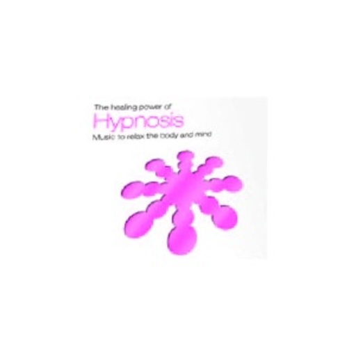 Diverse – Hypnosis