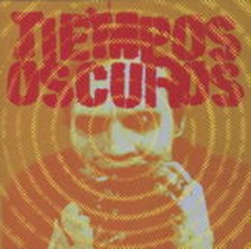 S.A. – Tiempos Oscuros