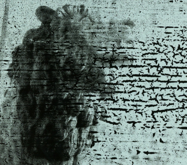Smashing Pumpkins – Monuments To An Elegy