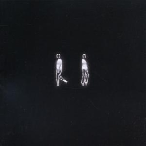 Max Richter – Infra