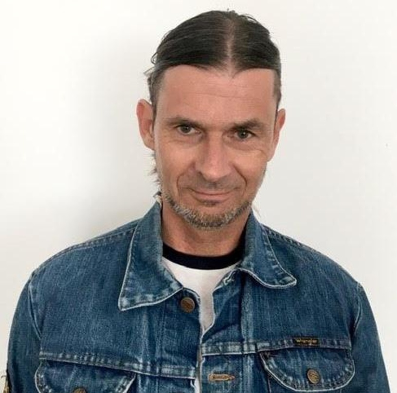 Nach Stationen bei earMusic, Universal Music und EMI Music nun neu bei Clouds Hill: Bernd Harbauer