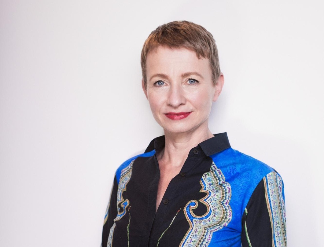 Stephanie Haase (Warner Classics): »Die Hörerschaft im Bereich des Streamings ist sehr divers.«