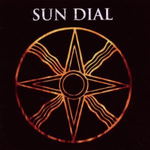 Sun Dial – Sun Dial